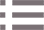 云平臺(tái)網(wǎng)站目錄