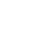 物聯(lián)網(wǎng)平臺(tái)
