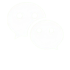 智能工廠(chǎng)