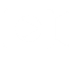 智慧云平臺(tái)