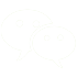 物聯(lián)網(wǎng)平臺(tái)方案