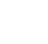 設(shè)備智能監(jiān)控
