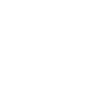 設(shè)備移動(dòng)運(yùn)維
