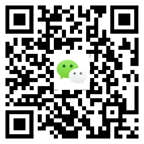 鍋爐設備行業(yè)交流.png