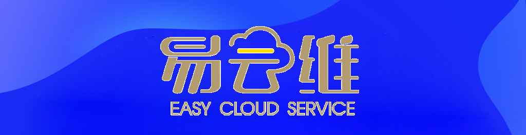 百萬設備生產企業(yè)選擇的設備智能管理APP方案