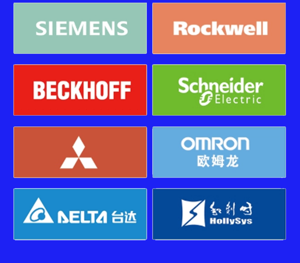 百萬設備生產企業(yè)選擇的設備智能管理APP方案