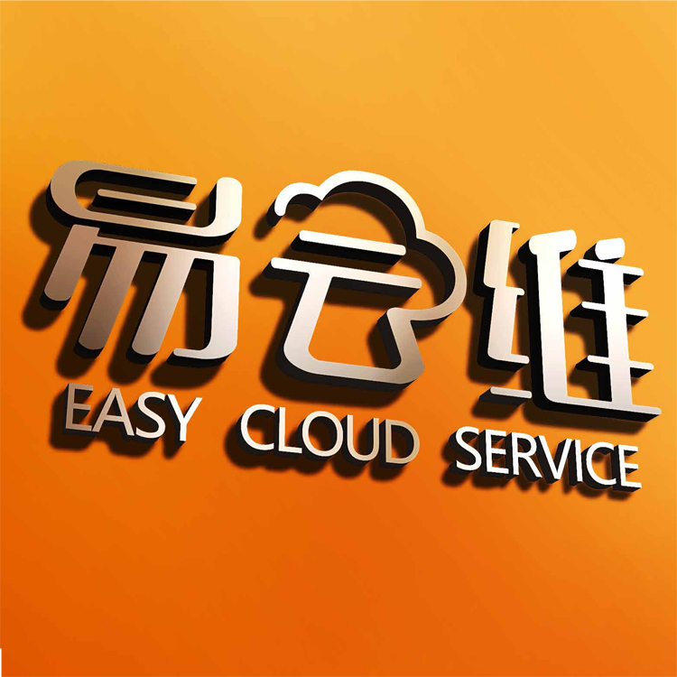 實(shí)驗(yàn)室管理案例