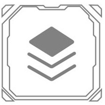 生產(chǎn)過(guò)程不透明