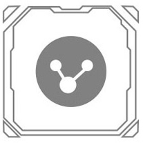 生產(chǎn)環(huán)節(jié)數(shù)據(jù)斷層，生產(chǎn)制造過(guò)程難以實(shí)時(shí)監(jiān)控