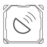 設(shè)備管理遠程控制