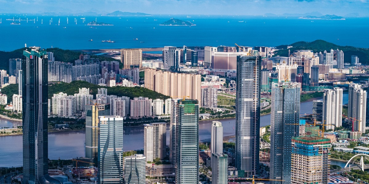 工廠智能運(yùn)維云平臺(tái)推動(dòng)中央空調(diào)設(shè)備制造工廠數(shù)字化轉(zhuǎn)型