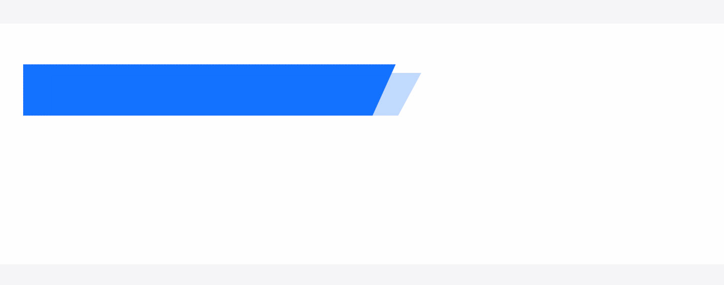 mes智能制造系統(tǒng)