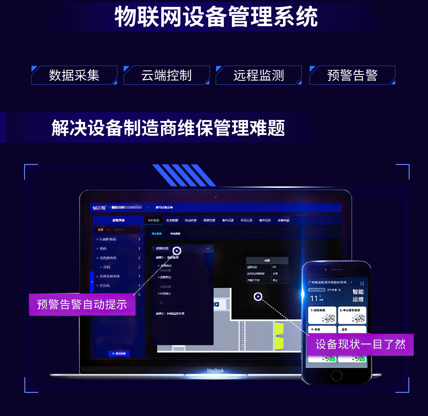 物聯(lián)網(wǎng)設(shè)備管理系統(tǒng)_02.jpg