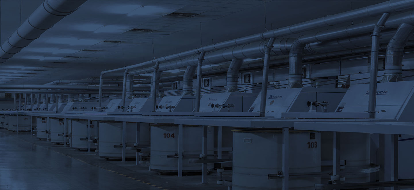 智能FMCS工廠管理平臺(tái)為企業(yè)打造全廠信息化管理