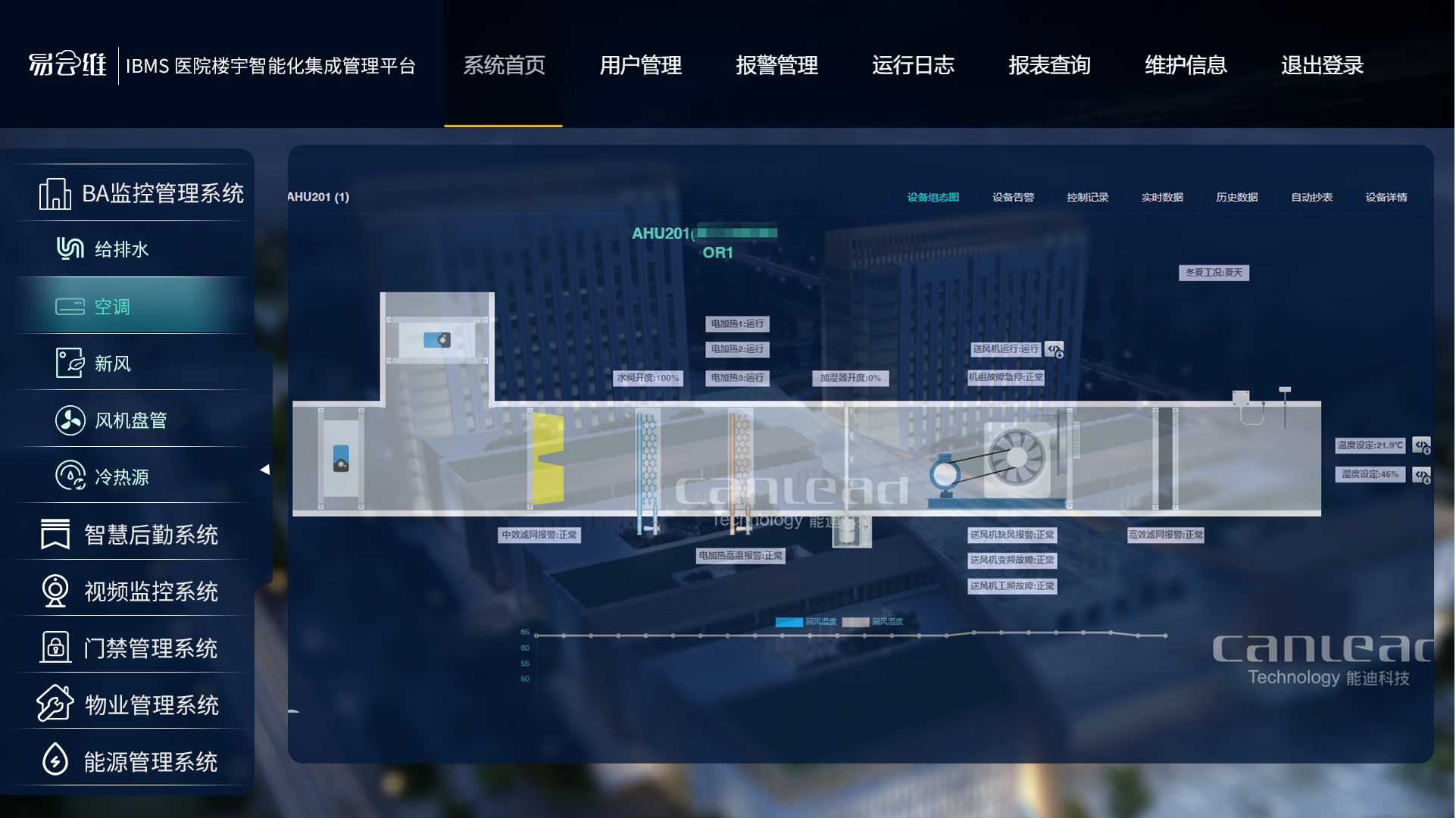 121201IBMS系統(tǒng).jpg